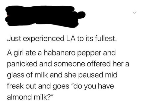 Daddy milkers : r/PecsAndPecBouncing .